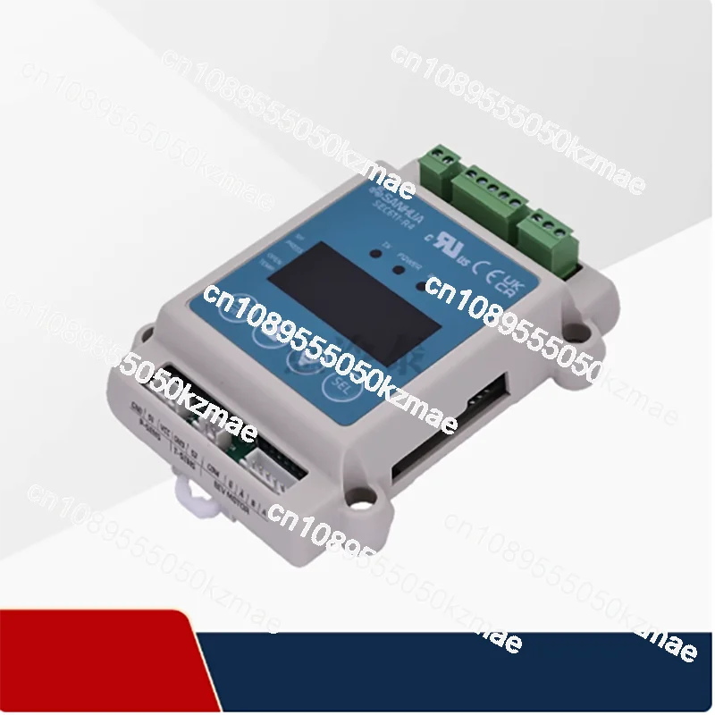 SEC611-R4 SEC612-R4… - image