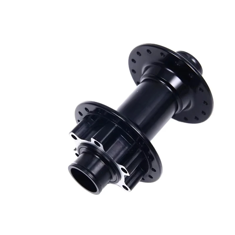 

Other Bicycle Parts Mountain Bike 32 Hole 36 Hole Circulating Wheel Hub Wheel Hub Bearings