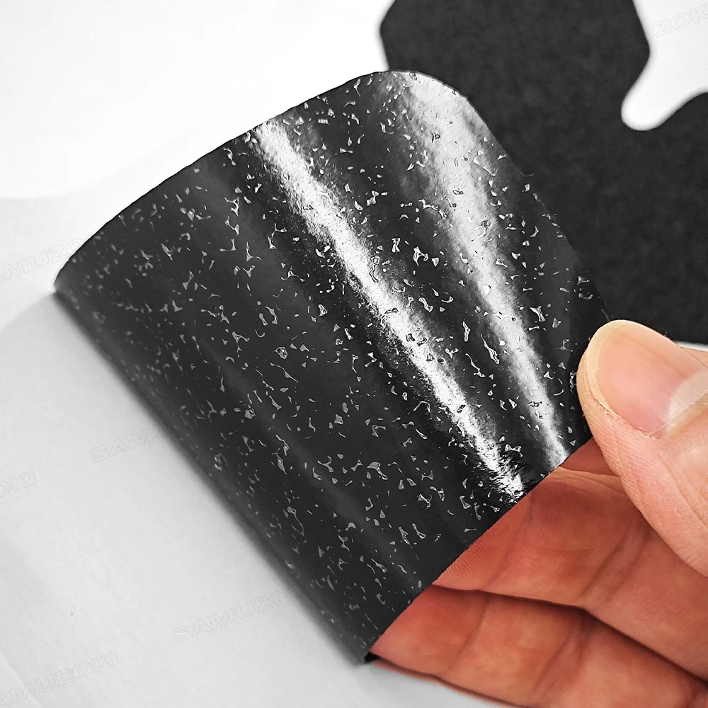 

Защитная наклейка на бак мотоцикла, матовая, для Honda, Suzuki, Kawasaki, Victory, Ducati, Yamaha YZF