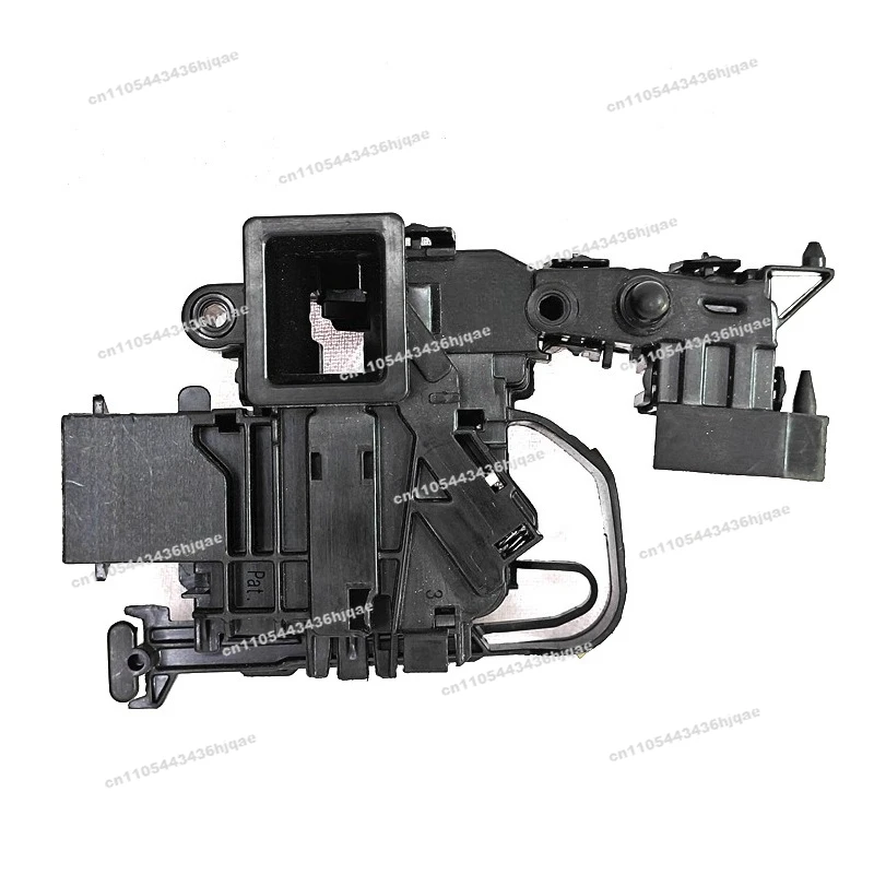 

Применимо барабанная шайба, сушилка, сушилка DC34-00028A EG-380917 120 В