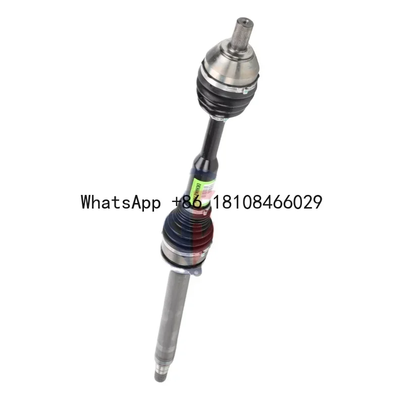 

For2011-2018 Volvo XC90 OE 36003638 High quality Automotive parts Automotive parts Drive shaft assembly