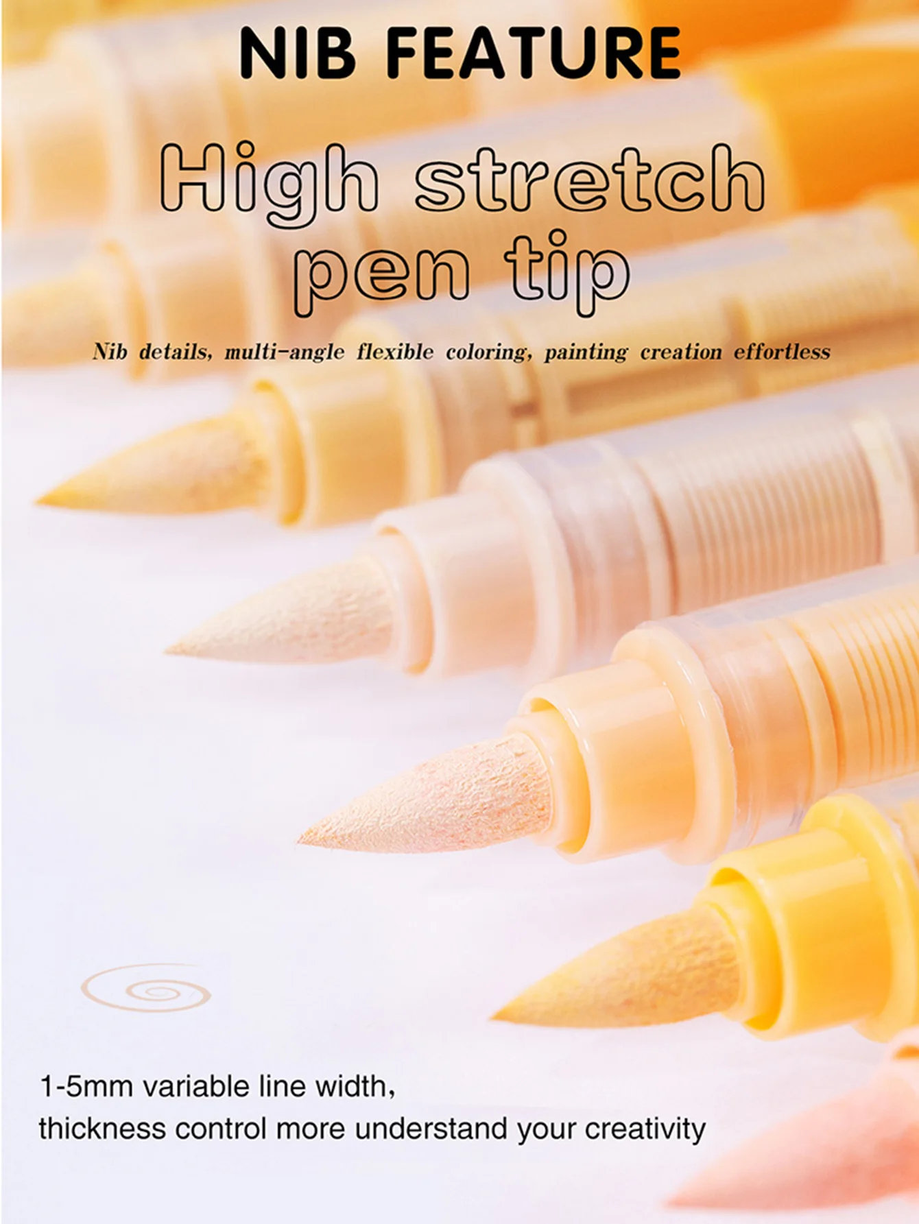 Thumbnail 4 - #63 Best Pen & Pencil Sets to Buy In 2026