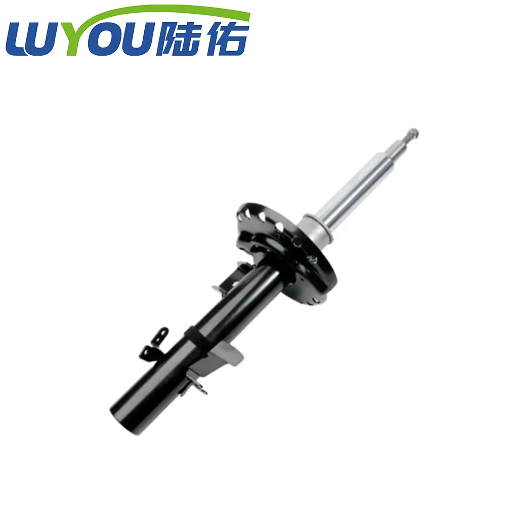 

LR024438 LUYOU Auto Parts 1 pcs Left Rear Shock Absorber For Land Rover Range Rover Evoque Car Accessories