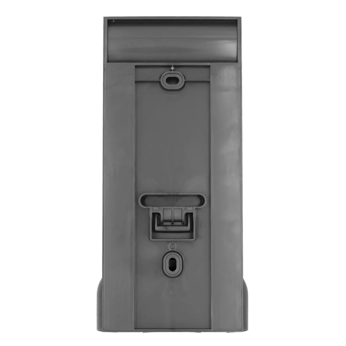ATP760-Charging Bracket for V12 Slim Vacuum Cleaner Accessories Charging Wall Hanging Rack Extension Bracket