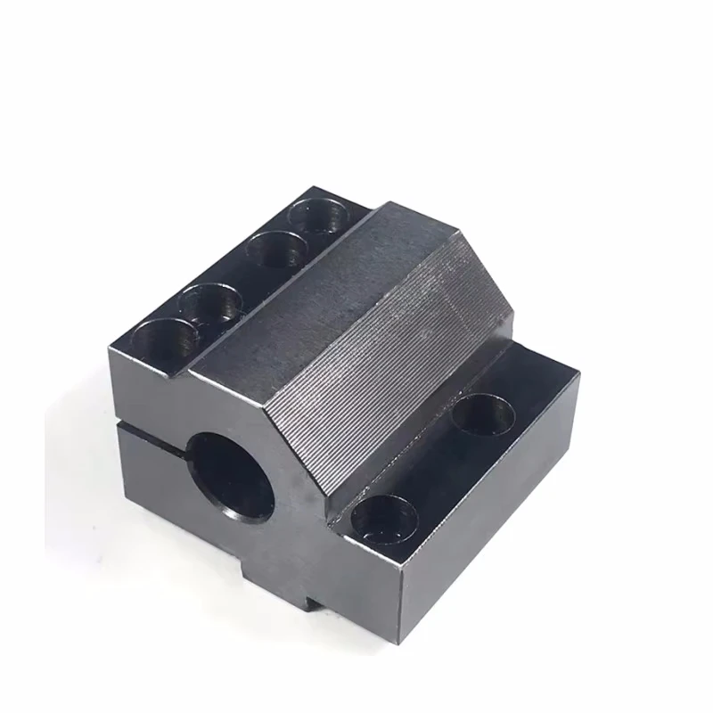 HAK34-6132 HAK34-CK6140 HAK34-6163 Tool Holder HAK34 CNC Lathe Turret Tool Block Boring Holders End Face