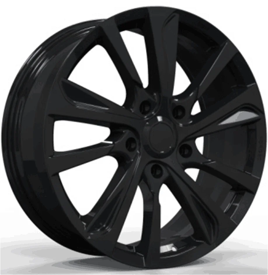 

Sell Well 22 Inch Forged Car Wheel Rims 22x12
