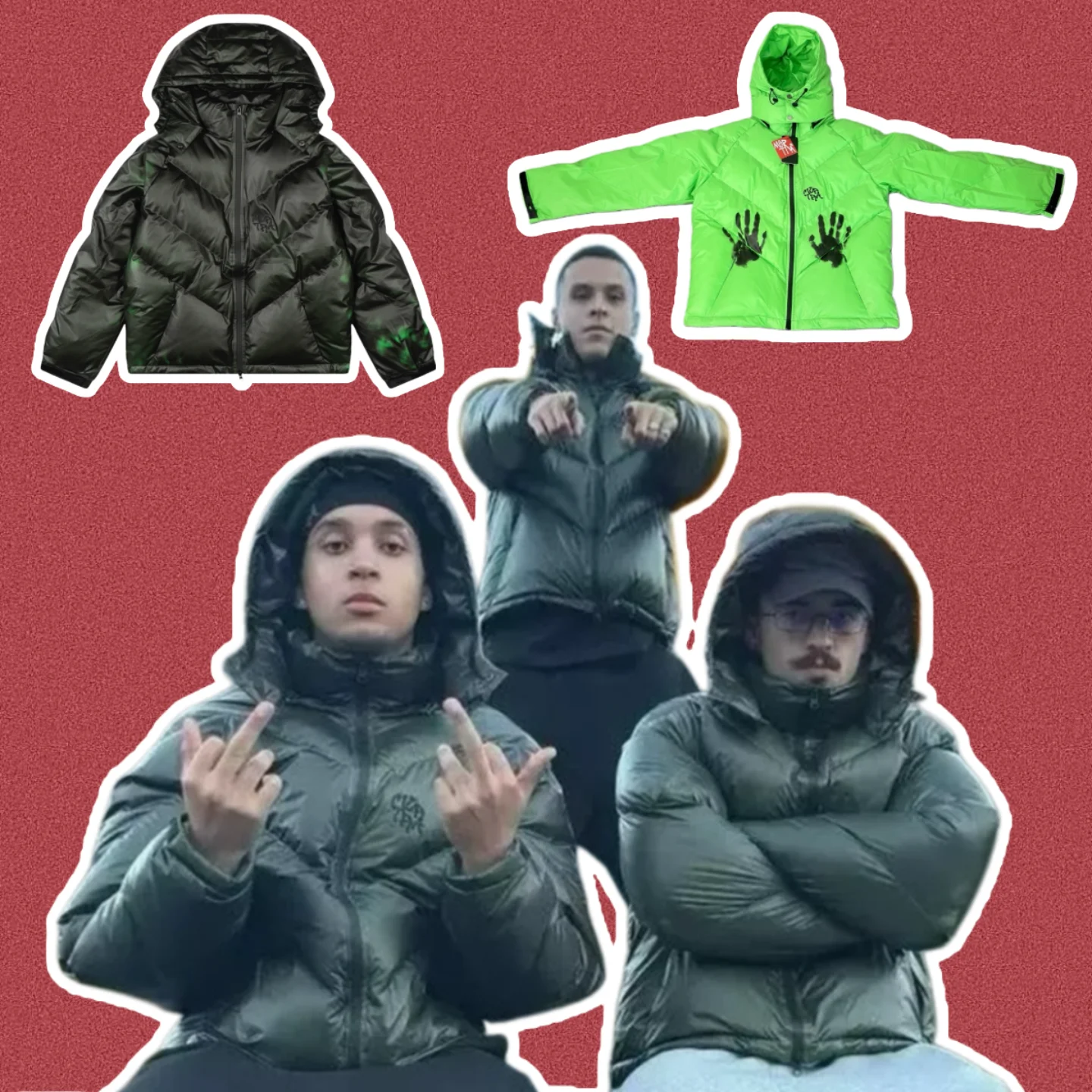 

Куртка Mertra American Street Style в стиле ретро, повседневная, осенне-зимняя, с терморегулируемым капюшоном, на хлопковом наполнителе, модная, молодежная