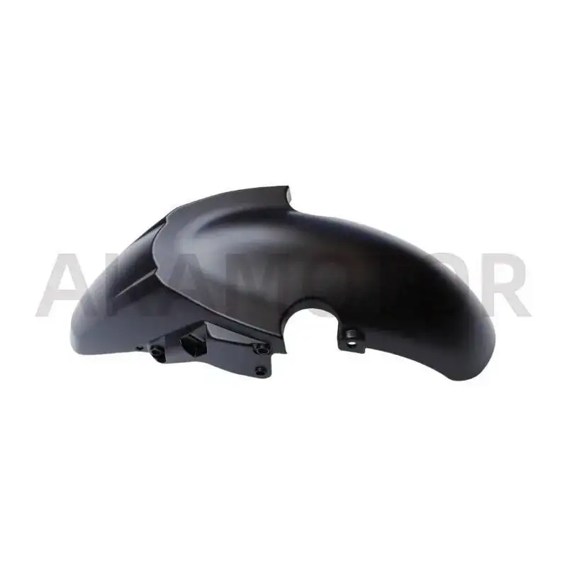 Vorderer Kotflügel für Loncin Voge LX150T-37 SR150R