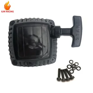 أفضل 11 سيارة مبيعات باجا 5 بي - رقم 2