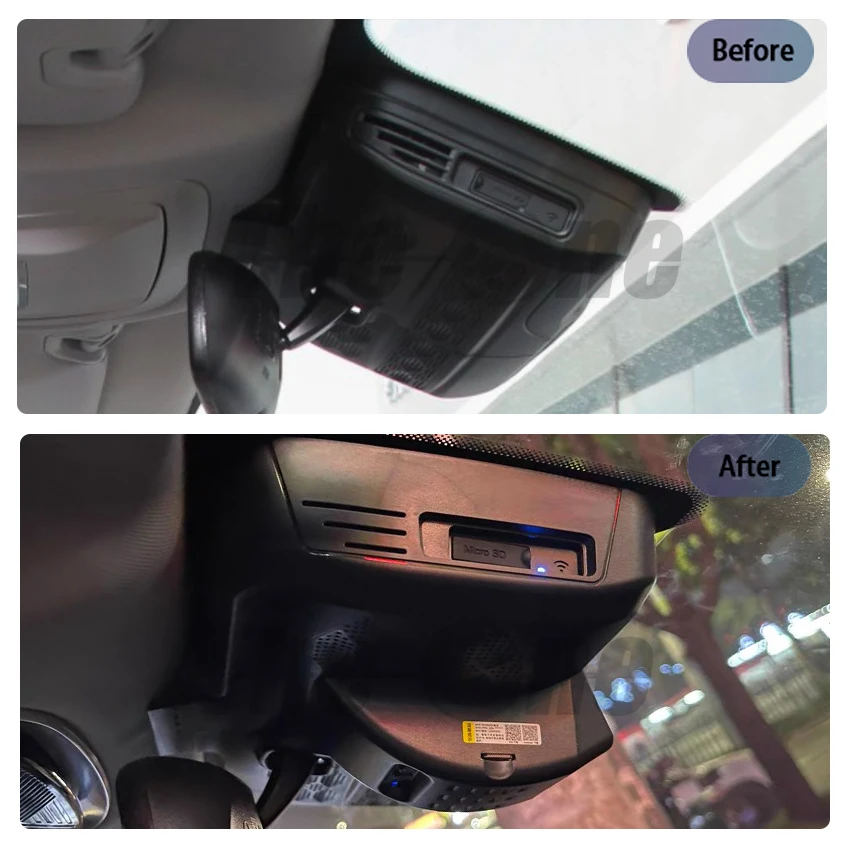 Thumbnail 2 - #63 Latest Digital Video Recorders Offers