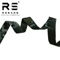 -6 1 m 2.5CM wide