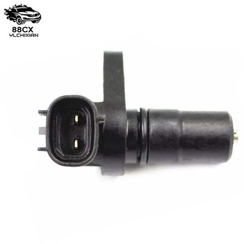 Sensor de velocidad automotriz MR195966 45592-H1070 8970273830 8-97027383-0