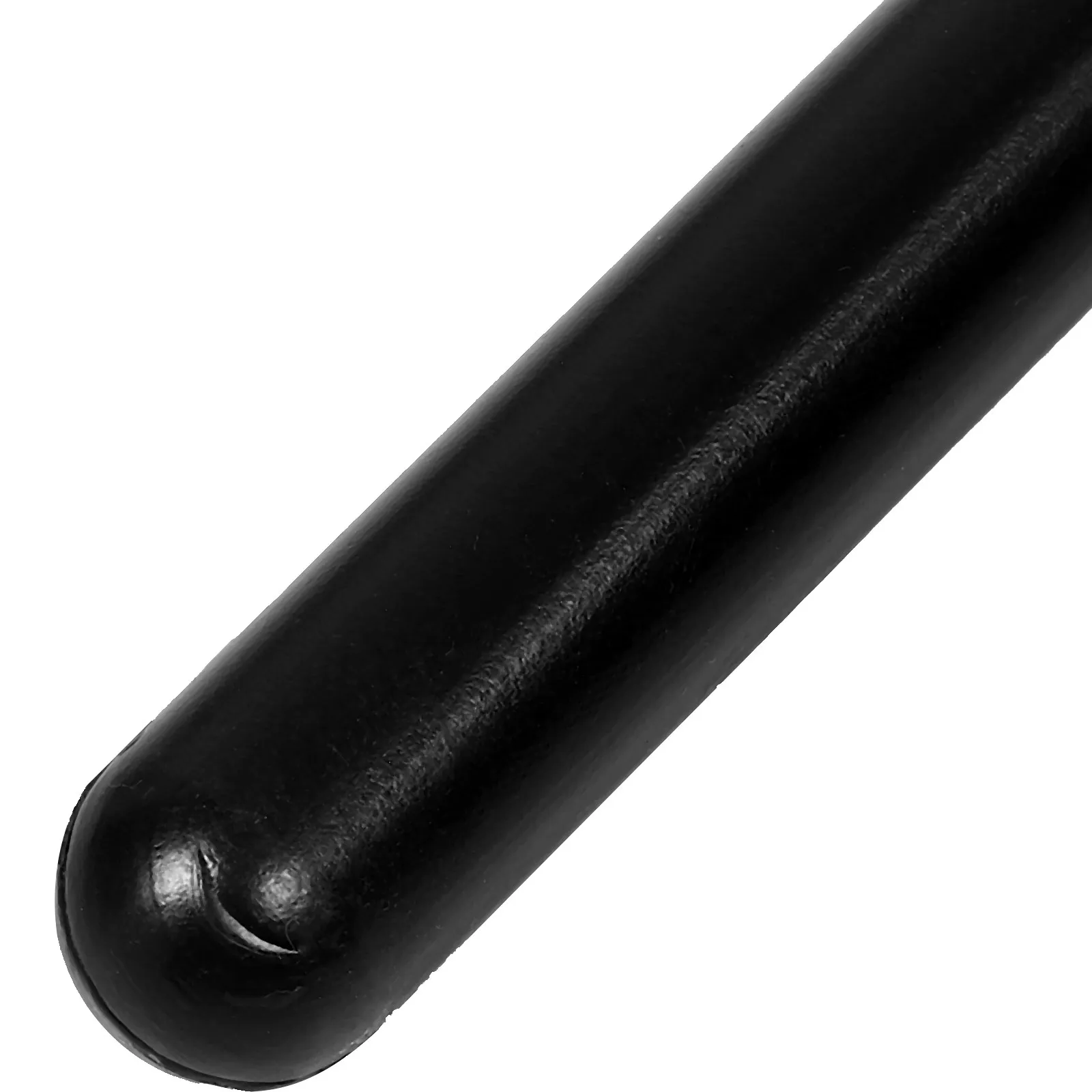 4PCS Halloween Witch Broom Pole 25in Detachable Plastic Rods Halloween Party Cosplay Costume Prop Ghost Witch Broom Sticks 6