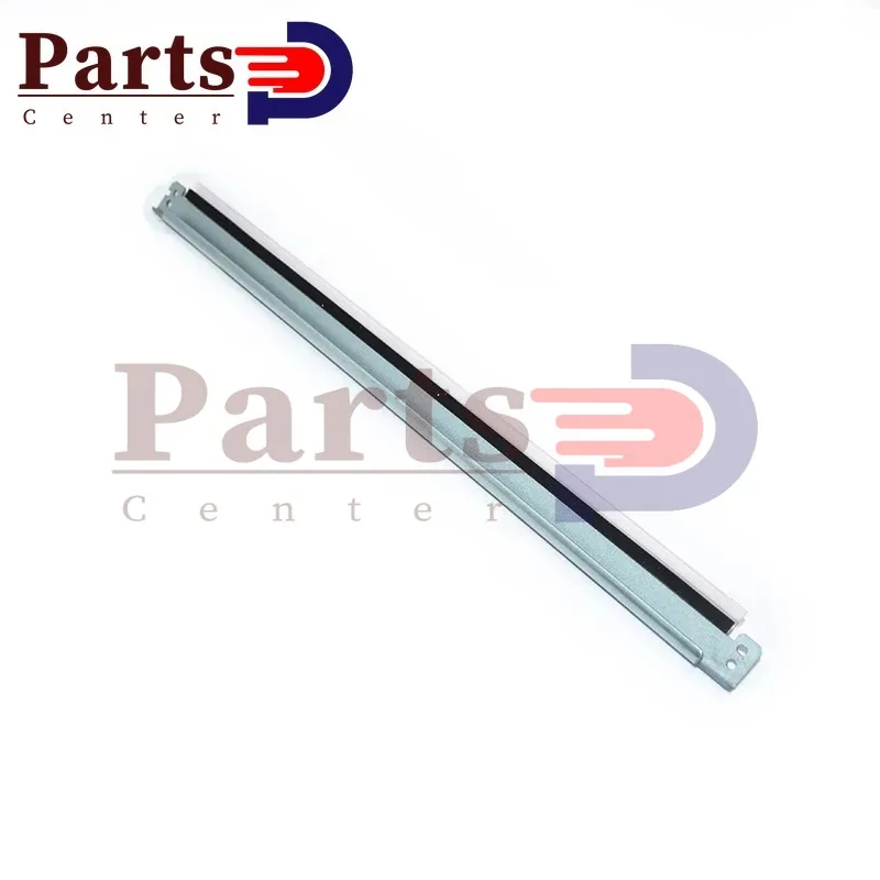 1pc dc250 IBT Belt cleaning blade is for  Xerox Docucolor dc240 dc250 242 252 dccc5065 dcc6550 c7550 transfer belt cleaning blad