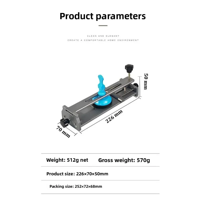 Screen removal 12/13/14/15/16proMax mobile phone separator maintenance disassembly tool