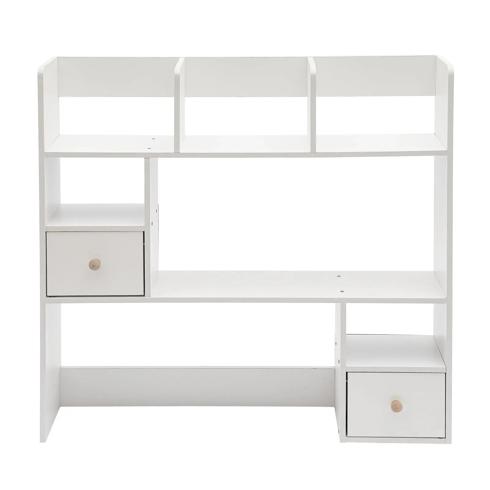 

Настольный органайзер с ящиками Настольная полка Настольная шкафчик Настольная полка с ящиками Настольная шкафчик со столом для хранения Книжная полка для дома