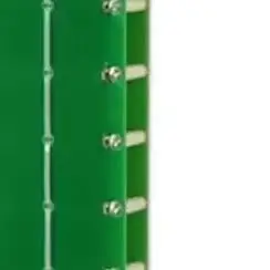 Marx Generator Finished Product 10-Level High Voltage DC Pulse Lighting