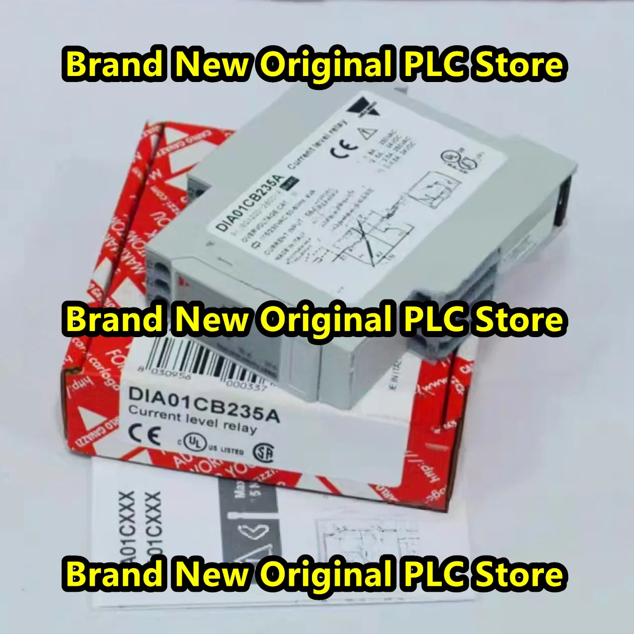 

DIA01CB235A DIA01CD485A новый оригинал