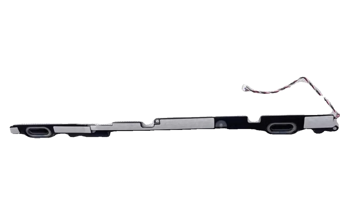 

For ASUS A455L Y483L K455L X454L R454L VM410L Speaker Loudspeaker Audio