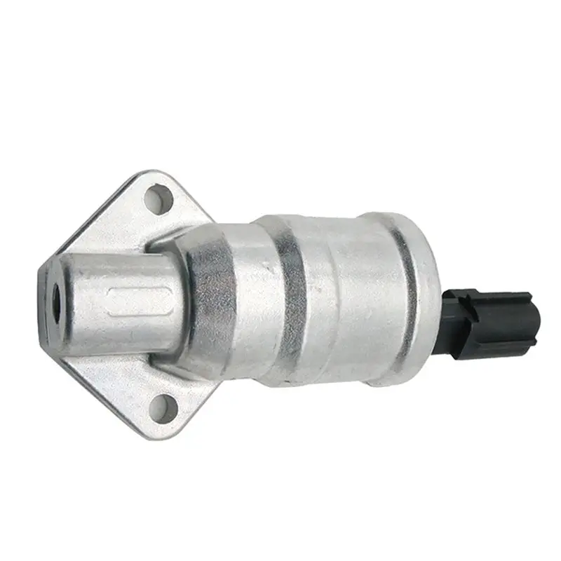 ABHX-XS4U-9F715-Da Car Idle Air Control Valve For Ford FOCUS FIESTA KA XS4U9F715DB XS4U9F715FA 1075436 1112972 1149611 1544S