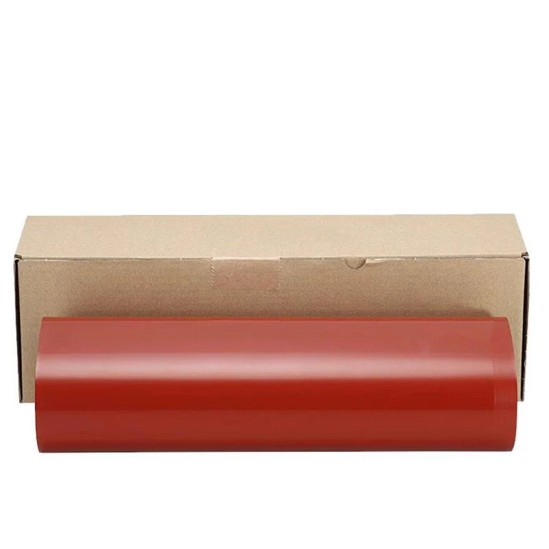 

High Quality Fuser Film for Konica Minolta C1085 C1100 C6085 C6100 C6110