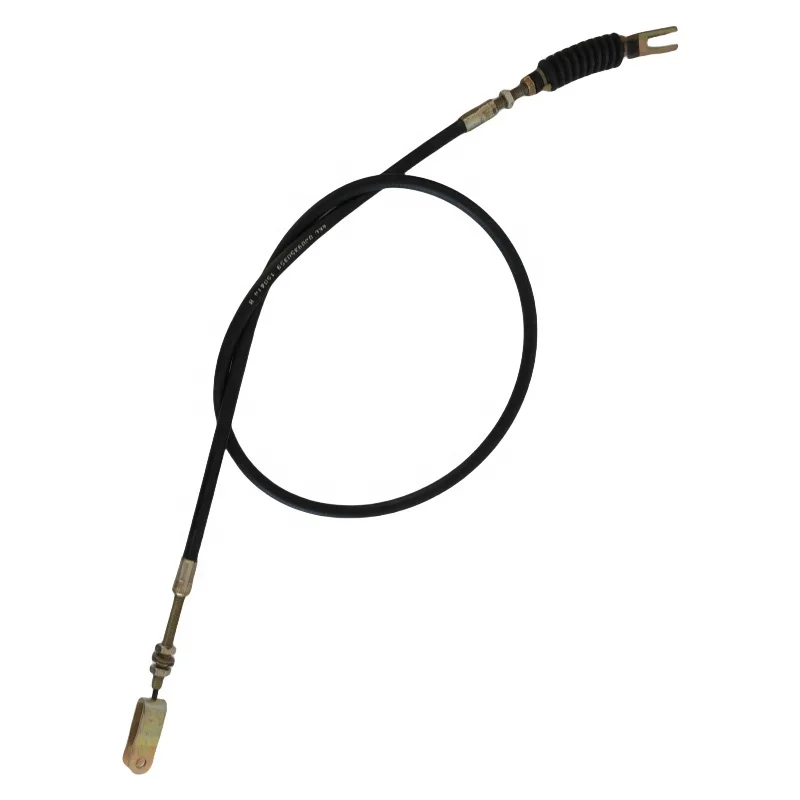 1218 1283 HT30 0009350359 Cables forklift parts