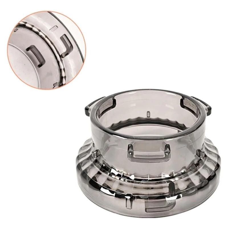 54 мм дозирующая воронка, кольца для дозирования кофе, универсальная воронка, аксессуары для кофе, дропшиппинг