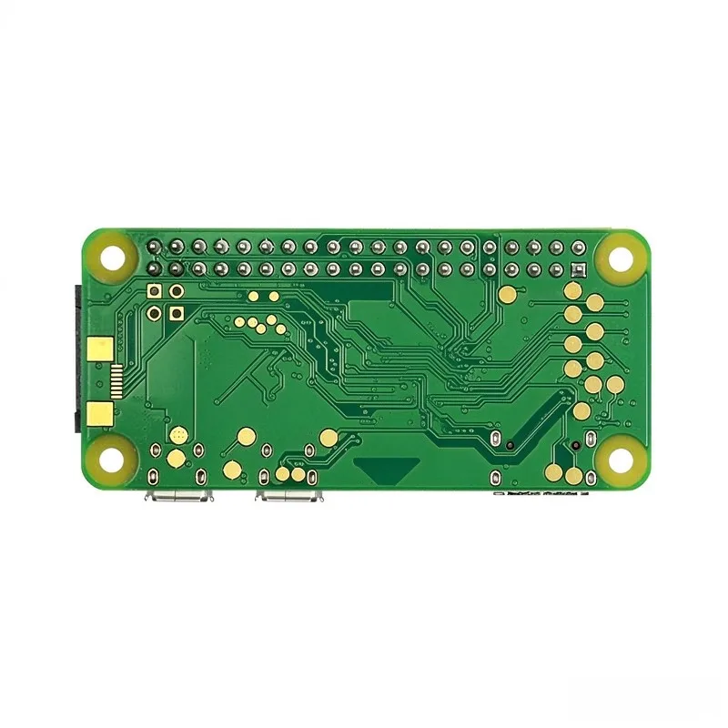 LOB0 main board learning kit, compatible with Pi Zero2W peripherals