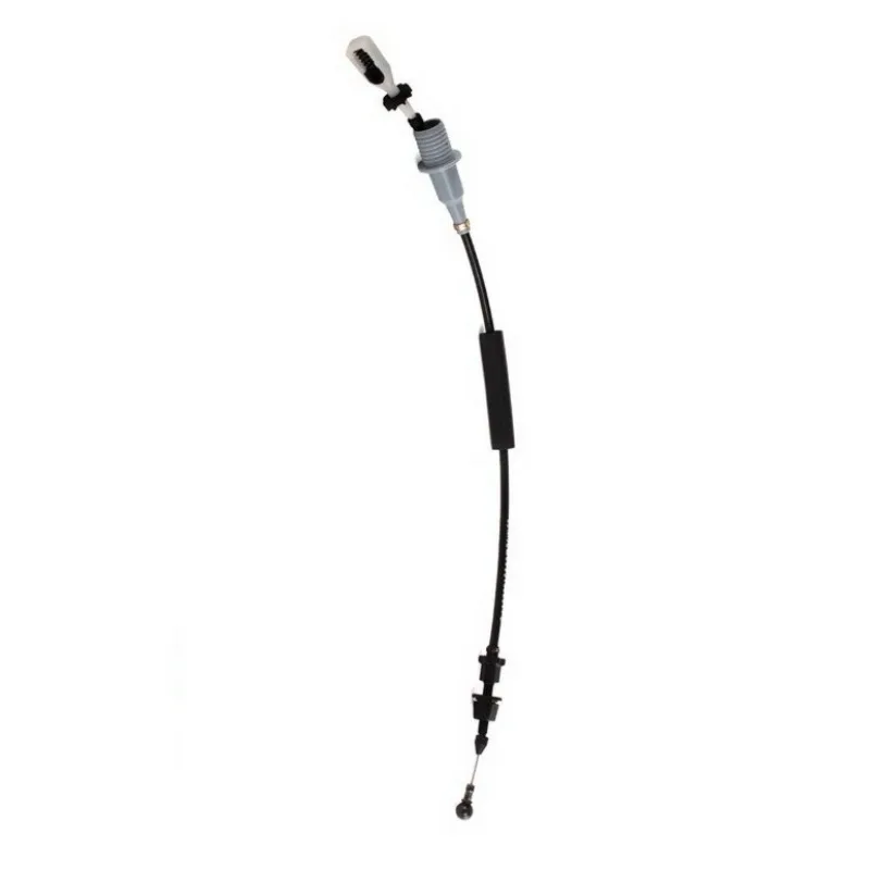 GENUINE Accelerator Pedal Cable LHD OEM A1633010523  for MERCEDES BENZ M-CLASS (W163) ML 55 AMG (163.174) 2000-2005