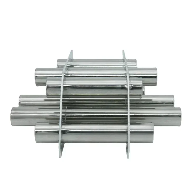 

Frame 9 Tube Molding Magnetic Rack 2500 Gauss Plastic Injection Strong Magnet Dryer Magncheap And Fine