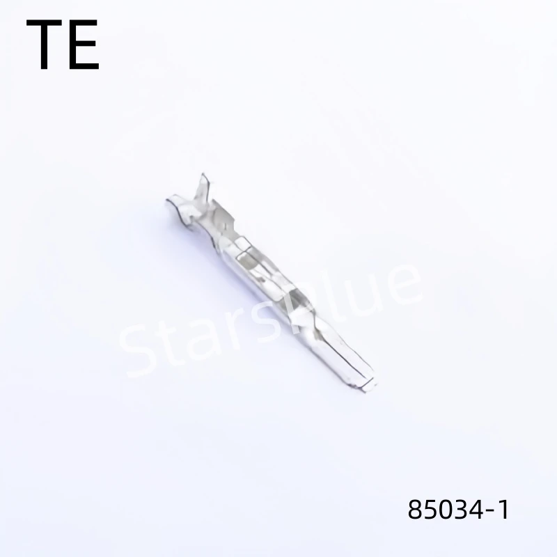 85034-1 85098-1 144617-1 144969-1