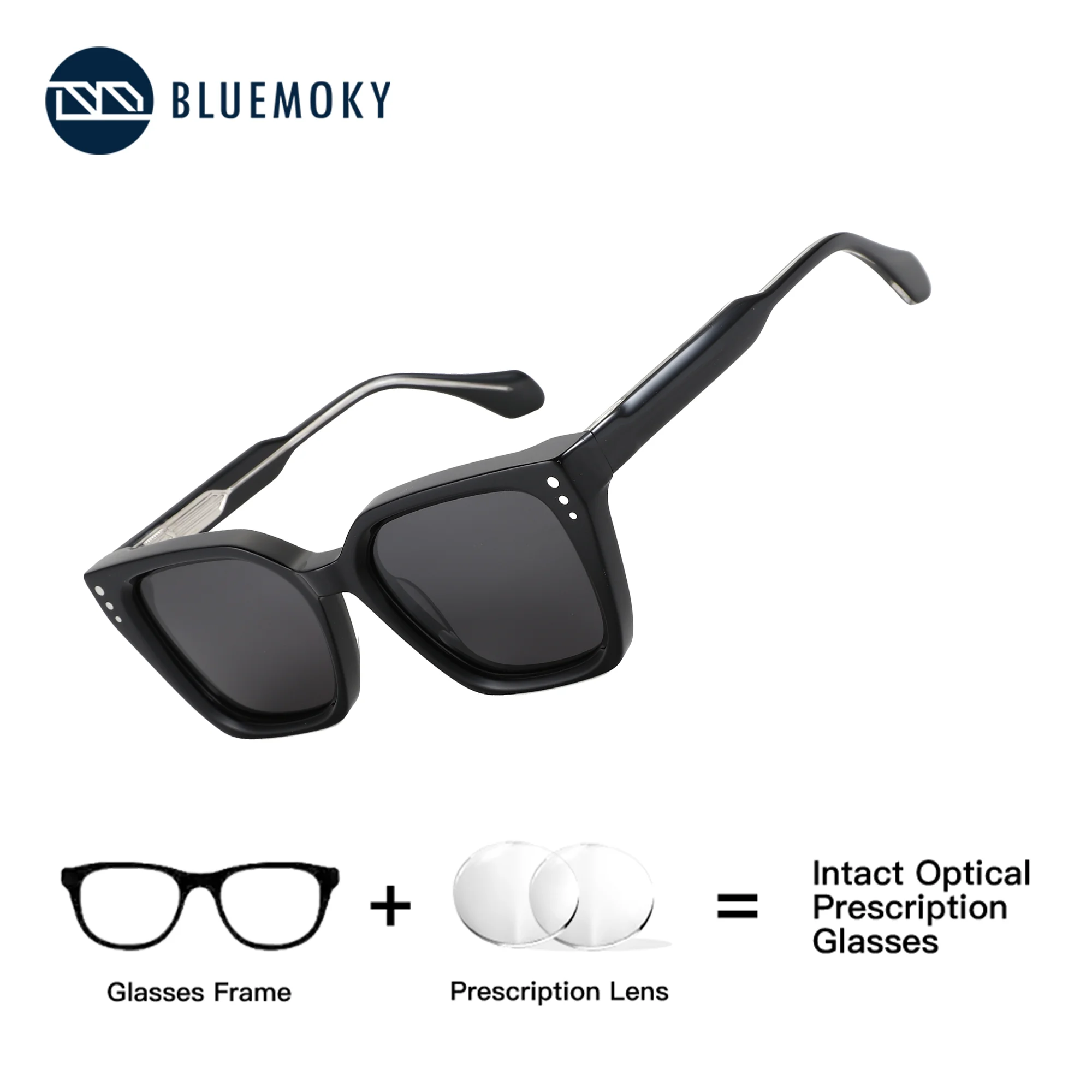 lunettes-de-soleil-de-prescription-papillon-taille-l-pour-femme-bluemoky-en-acetate-polarisees-uv400-avec-verres-optiques-et-prescription-personnalisee