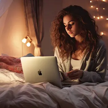 Ultra tenké pouzdro na notebook M4 pro MacBook Air 13, 15,3 a 13,6 10 nejlepší prodej Pouzdro pro Macbook Air 13 - №3