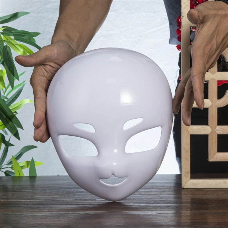 Anime base besta cabeça crânio máscara cosplay fursuit cabeça animais gatos máscara plástico halloween carnavais festa traje