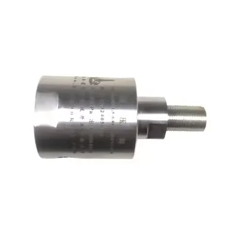 

Nitrogen Spring Diaphragm Pressure Regulator Factory Direct Supply Small Stainless Steel 1-Point Low-Pressure 10Psi