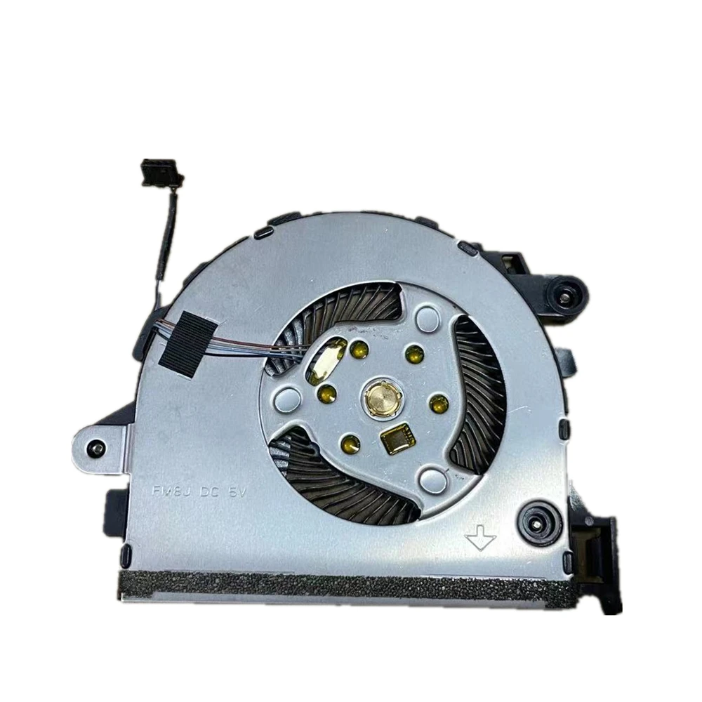 

Laptop CPU Cooling Fan For HP EliteBook 830 G7