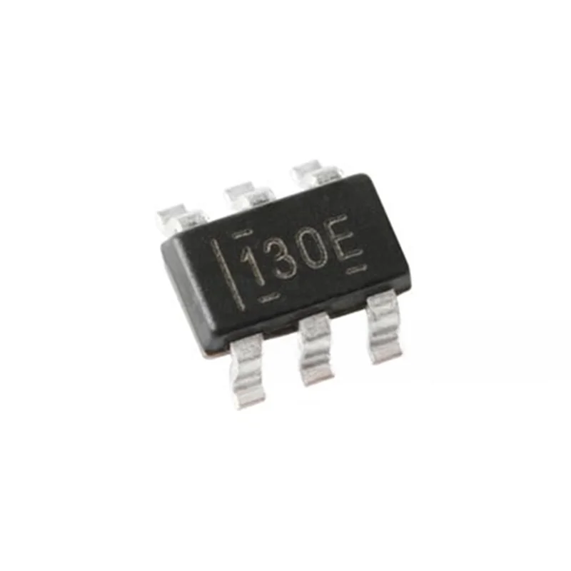 10PCS Genuine BQ21040DBVR BQ21040 21040 Battery Charger 1-Cell Li-Ion Li-Pol 0.8A Linear SOT-23-6 IC