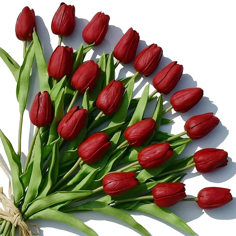 yZ[z12 lH`[bv ebNX A^b` DIYu[P EFfBOp[eB[ ̓ C[X^[ t z[ _CjO fR[V Mtg{bNX