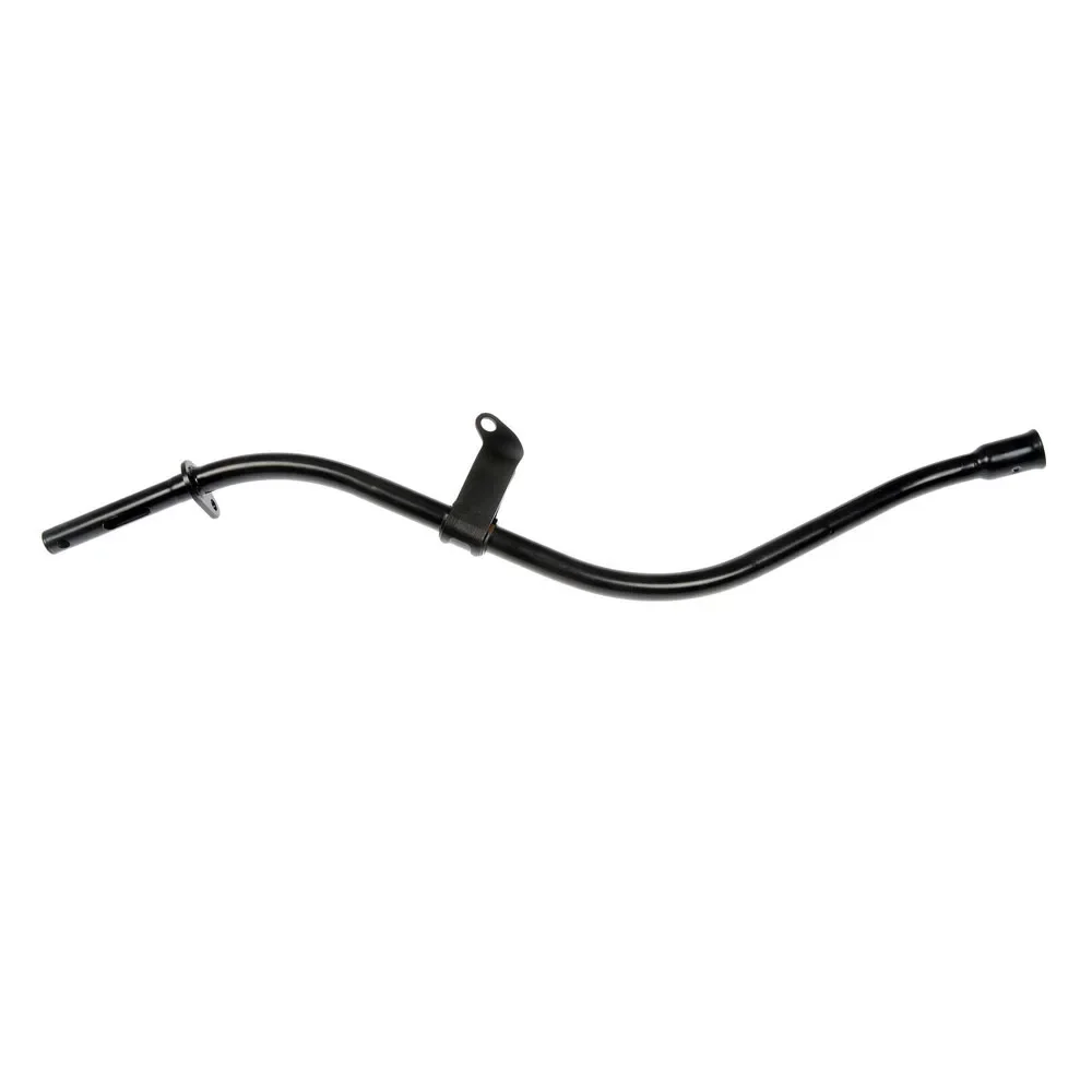 Cocok untuk Jeep Compass Patriot Compass tube pengisian bahan bakar 2007-2018