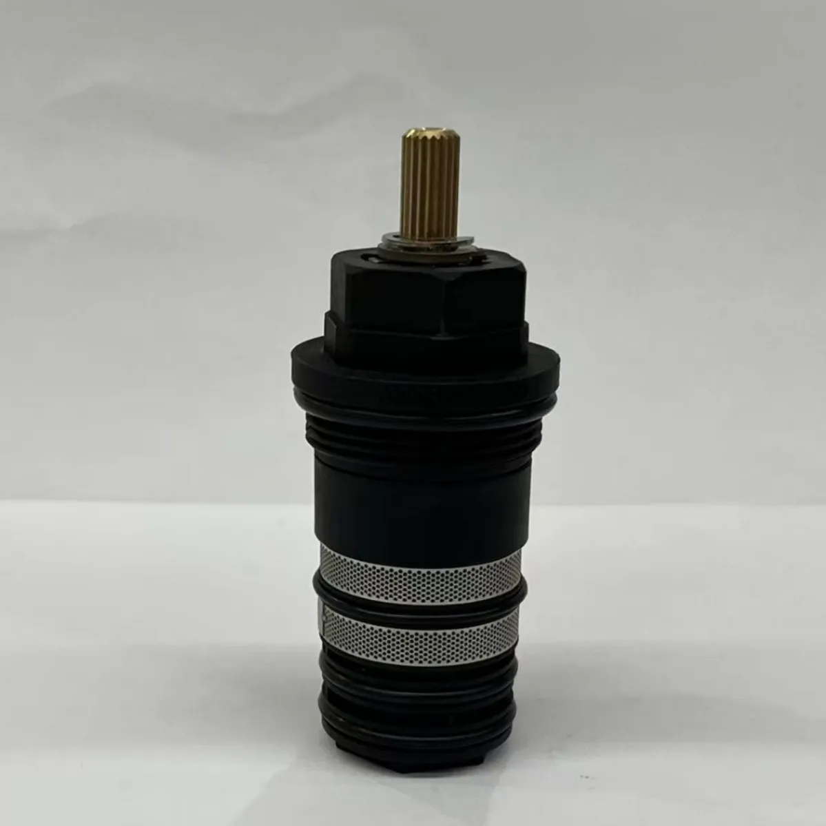 ricambio-valvola-termostatica-doccia-in-rame-hs-942