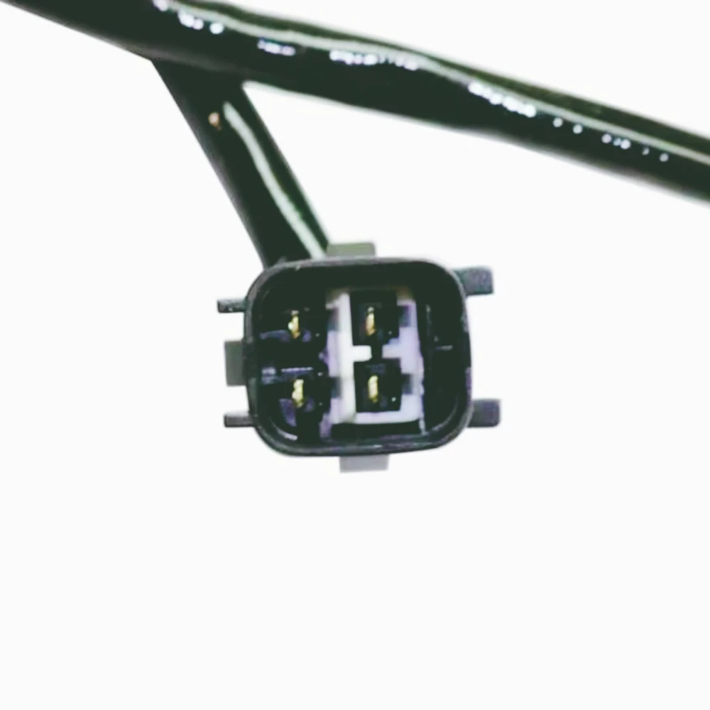 ZF-T 392102 Sensor de oxígeno G200 trasero para hyundai Santa fe Sonata para kia Sportage Optima Sorento 2.4L 39210-2G200