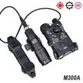 BK Red M300A