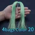 4 bolsas color n20