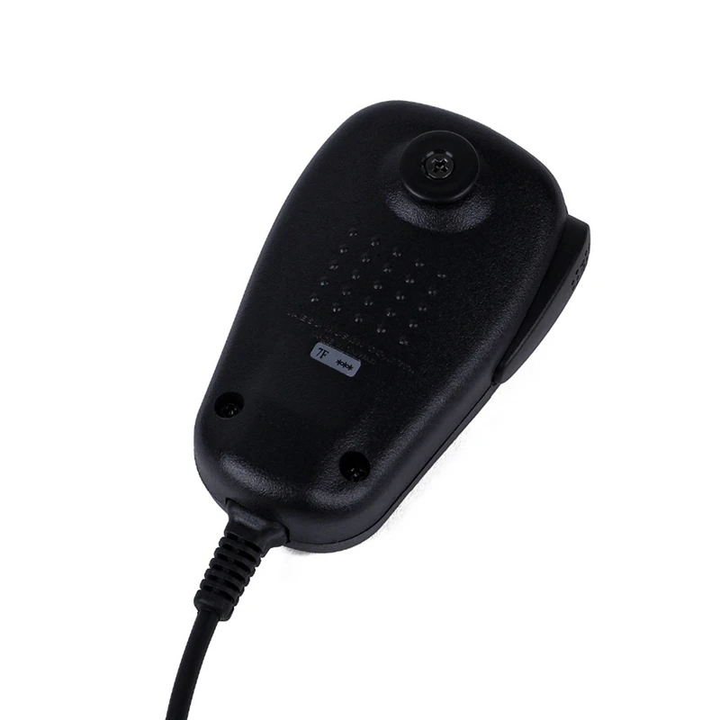 Smart-3X MH-36 DTMF динамик микрофон для Yaesu FT-2600M FT-8000R FT-3000M радио MH36B6J