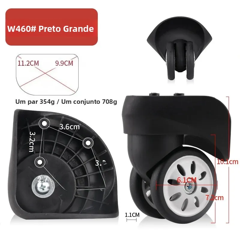 universal-wheel-replacement-for-hard-suitcase-travel-bag-damaged-wheel-repair-part-luggage-carryon-spinner-wheel