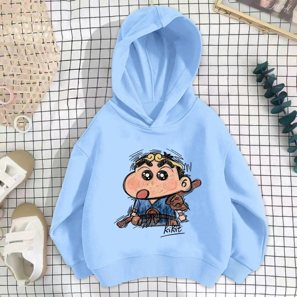 Y2K Rhinestone Deta… - image