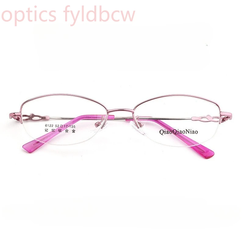 Lesebrille Unisex 52-17-135 Kurzsichtigkeit Weitsichtigkeit Sehhilfe Für Senioren Leicht Bequem Robust Flexibel Klassisch Modisch Elegant Stilvoll Vintage Modern Luxuriös Übergroß Umhüllend Eckig Rund