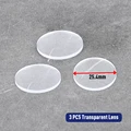 25.4 T Filter