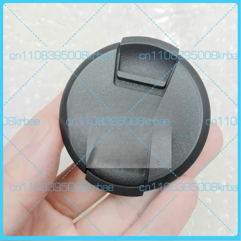 For Sony Sony 55Mm …