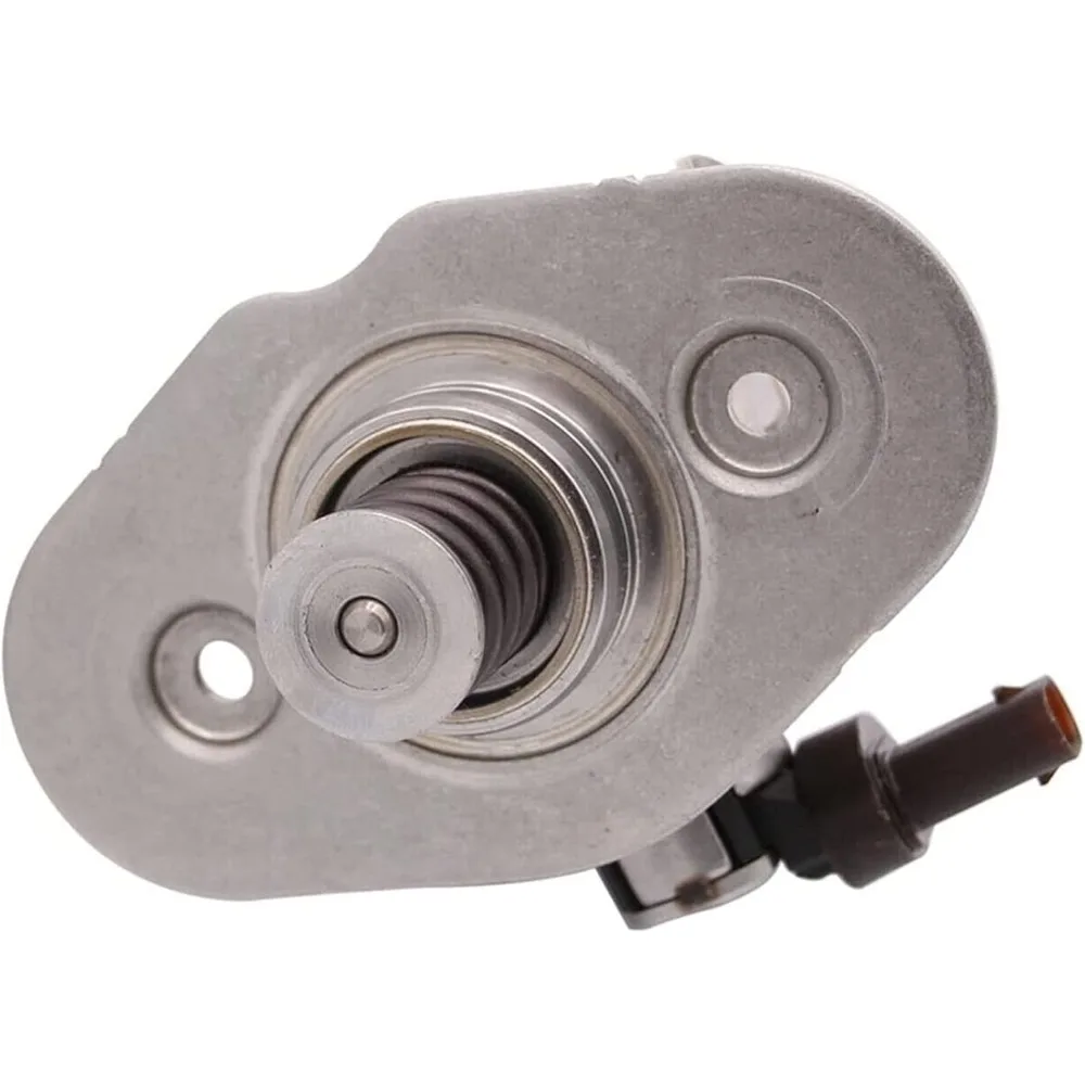 جودة عالية جديدة ل 13518621084 مضخة الوقود المضغوط العالي لسيارات BMW F30 F31318i 320i 330i 340i 420i 430i 440i 540i #2